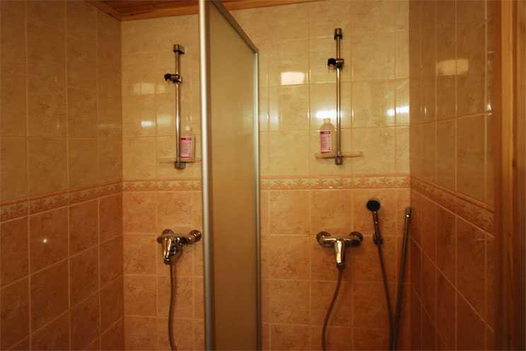 Rukaski Apartment Rukatunturi Exterior foto